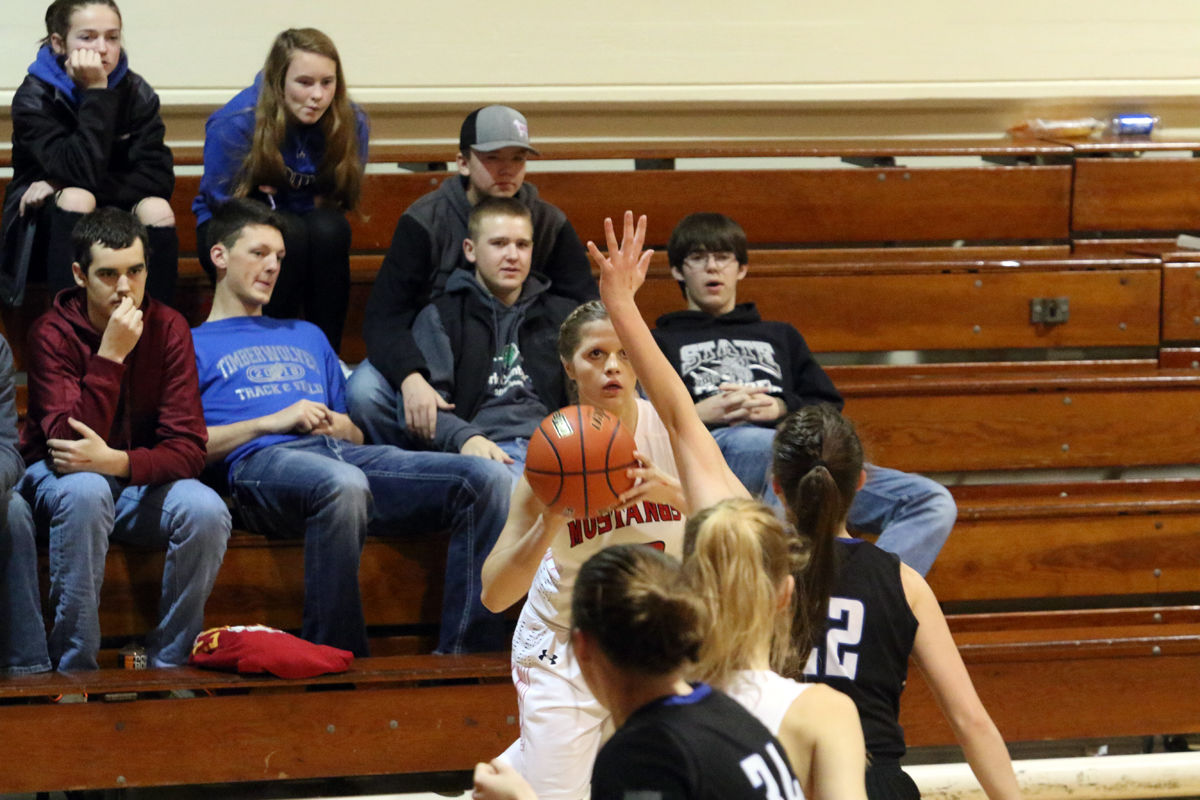 Exeter-Milligan vs Meridian (21).JPG